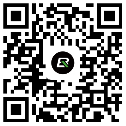 MK官方网站登录入口